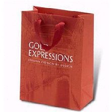 Non woven shopping bags